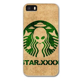 Starxxxx Designer Phone Cases