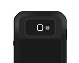 Waterproof Series Samsung Metal Phone Cases