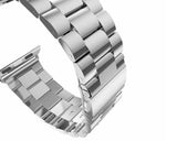 Stainless Steel Band Replacement Apple Watch Strap