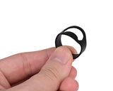 Bottle Opener Ring 12 Pieces