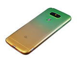 Gradient Series Ultra Slim LG Phone Case
