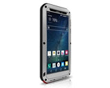 Waterproof Series LG Metal Phone Case