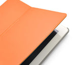 Odoyo AirCoat Series iPad 4 Case - Orange