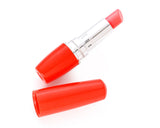 Adult Sex Toy Lipstick Vibe Vibrator Mini Bullet Massager