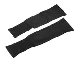 1 Pair Sports Outdoor Sun UV Protection Cooling Arm Sleeves