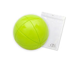 3D Puzzle - Intelligence Ball