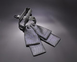 Men Handcrafted Butterfly Bow Tie Knot